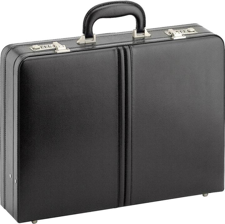 Image du produit D&N Tradition Business (17.72", Universel)