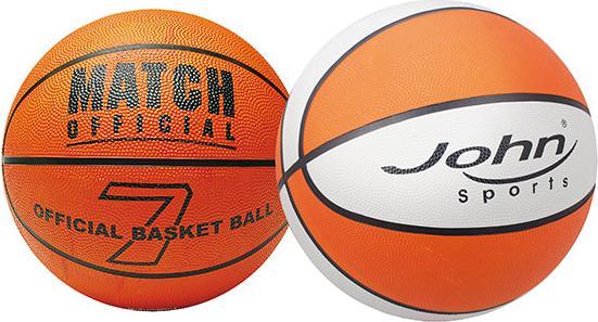 Image du produit John Basketball