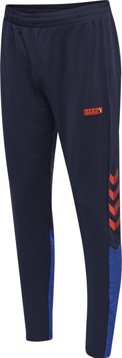Produktbild hummel Pro Grid Gk Sweatpants (M)