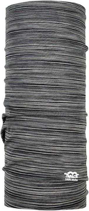Produktbild P.A.C. Merino Wool Multitube