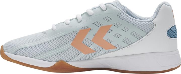 Immagine prodotto hummel Root Elite (37)