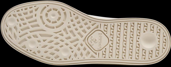 Actual product image hummel Liga Gk (48)
