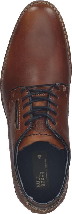Immagine prodotto Bullboxer scarpe stringate (42)