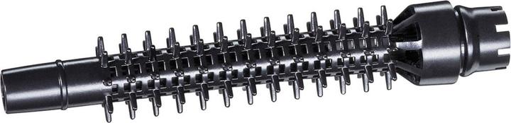 Actual product image BaByliss Trio BAB3400E