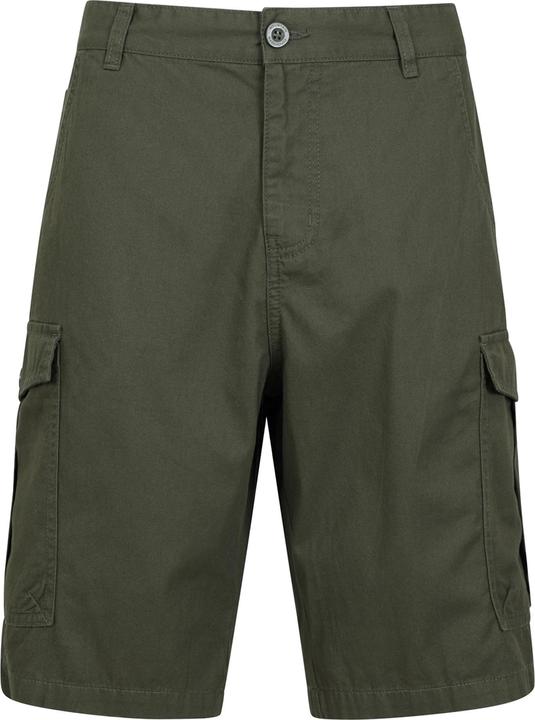 Mountain Warehouse Lakeside CargoShorts