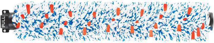 Bissell 2378 Brushroll MultiSurface - CrossWave (promo bag)