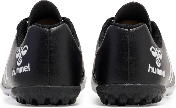 Image du produit hummel Top Star Turf Lc Jr (34)