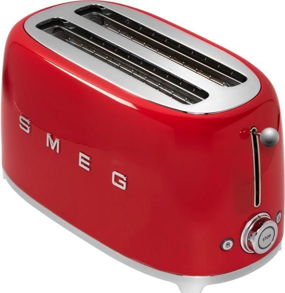 Produktbild Smeg 50's Style Lang