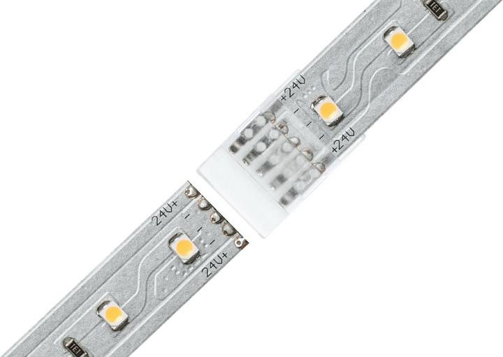 Produktbild Paulmann MaxLED Connector