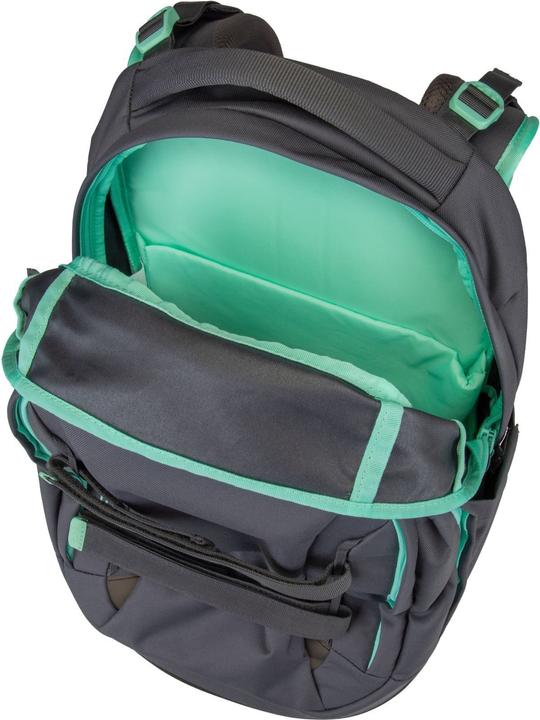 Produktbild Satch Schulrucksack Pack Mint Phantom (30 l)