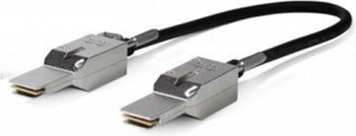 Produktbild Cisco STACK-T4-3M=