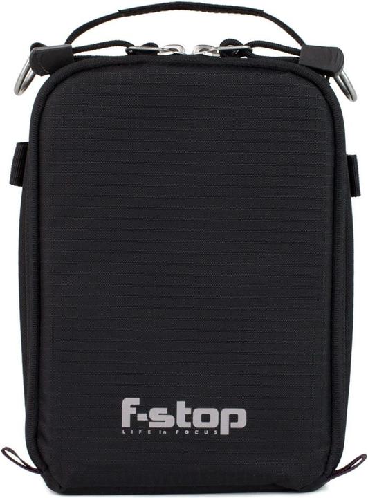 Actual product image F-Stop ICU Micro Tiny (Camera inner pocket)
