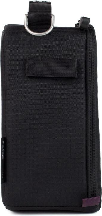 Actual product image F-Stop ICU Micro Tiny (Camera inner pocket)
