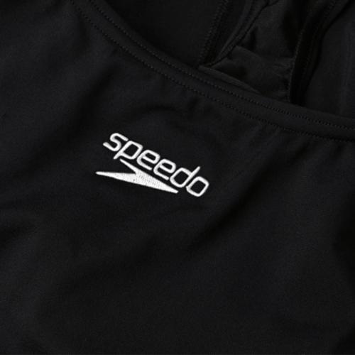 Actual product image Speedo Eco Endurance+ Kickback (W34/L38)
