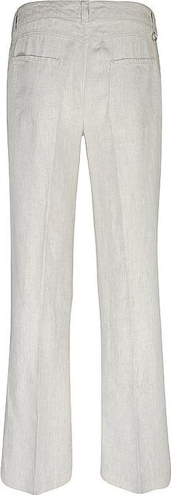 Image du produit MAC Jeans Pantalon en lin NORA (W42/L32)