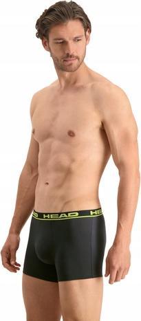 Immagine prodotto Head Boxer casual elasticizzati (M)