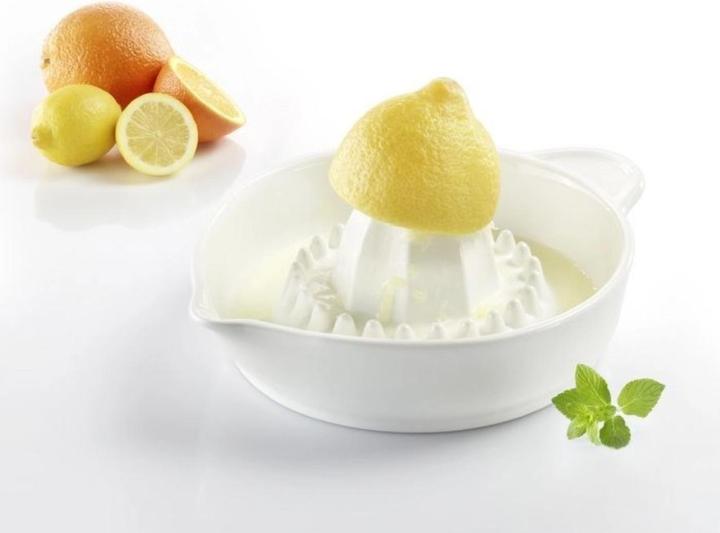 Produktbild Westmark Zitruspresse, Keramik, 250 ml
