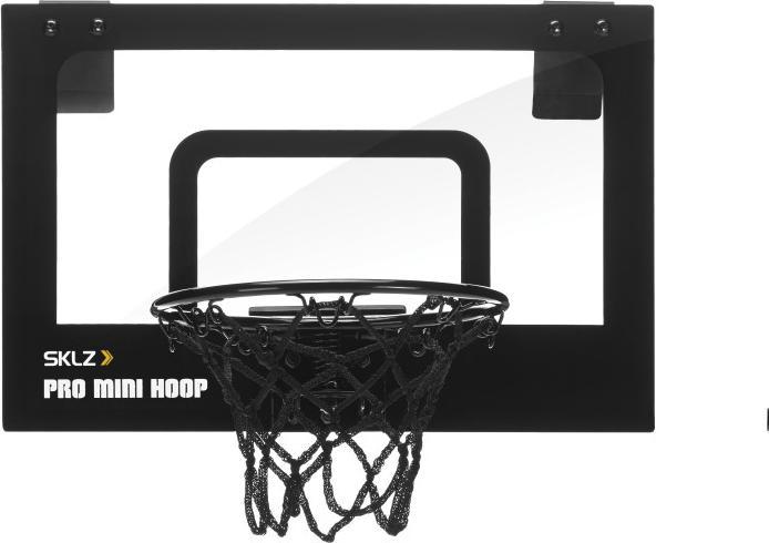 Image du produit SKLZ Pro Mini Hoop Micro