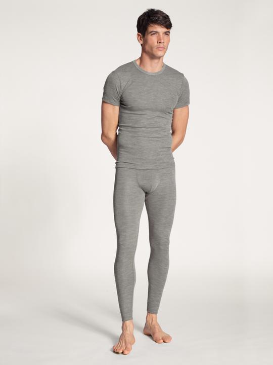 Actual product image Calida Wool & Silk (XXL, Single pack)