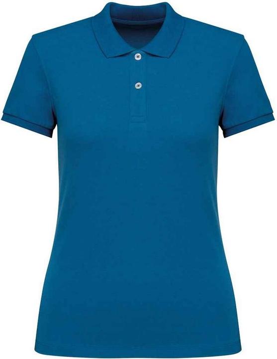 Produktbild Native Spirit Poloshirt (L)