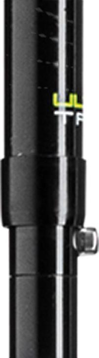 Immagine prodotto Leki Ultratrail FX.One (120 cm)