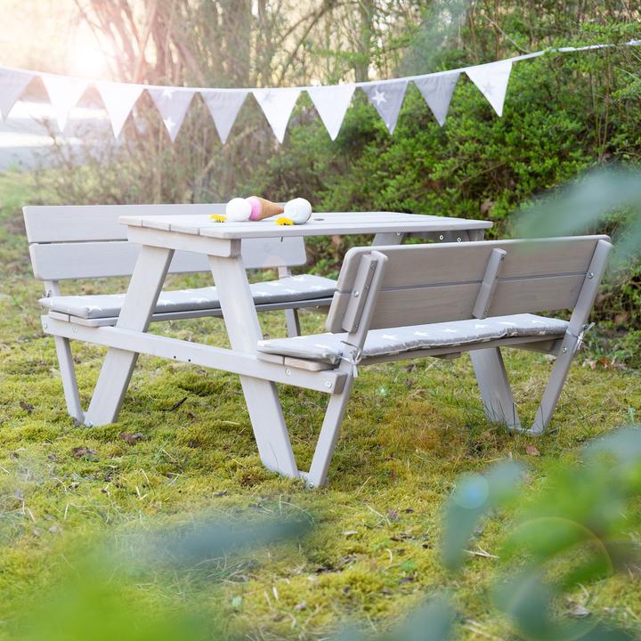 Immagine prodotto Roba PickNick per 4