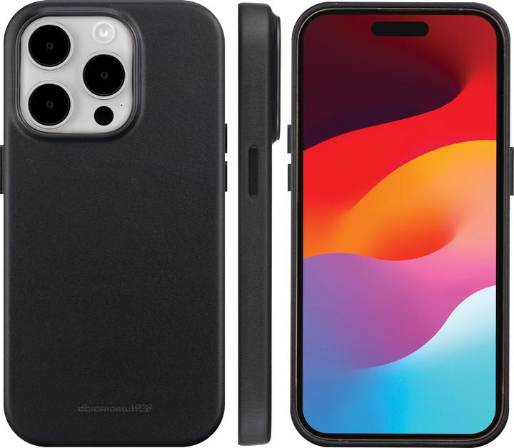 Actual product image dbramante1928 Roskilde (Apple iPhone 15 Pro)