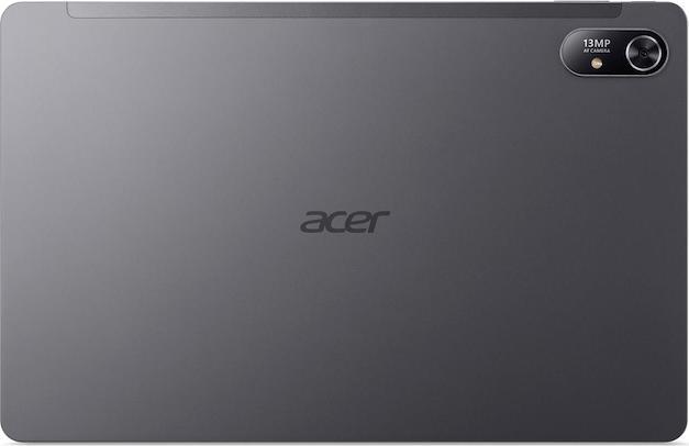 Immagine prodotto Acer Iconia Tab P11 11" NT.LGTEE.001 Wifi 128GB Android Grigio ferro (Solo WiFi, 11", 128 GB, Iron Grey)