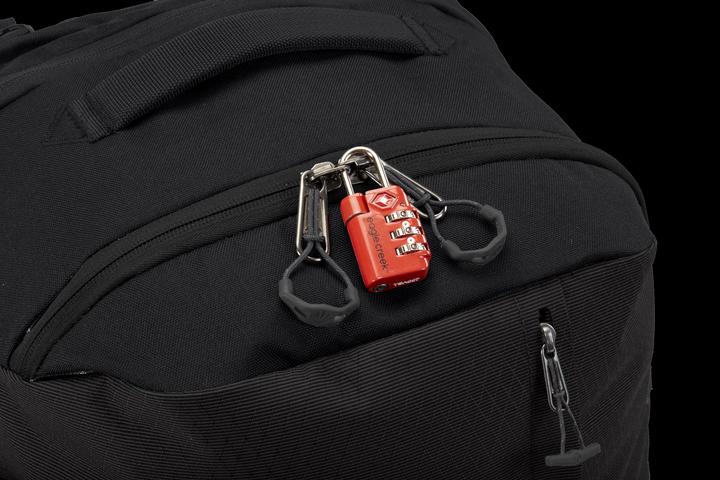 Produktbild Eagle Creek Tour Travel (40 l)