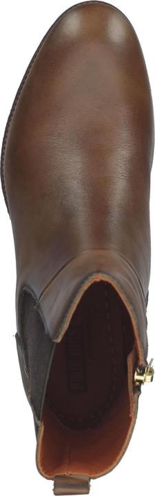 Actual product image Pikolinos Ankle boot (36)