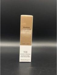 Immagine prodotto Maria Galland Source d'Énergie - 938 Acqua Vitale per la Cura della Pelle (75 ml)