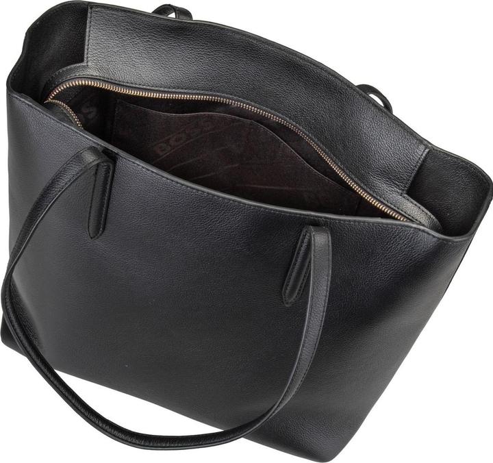 Immagine prodotto BOSS Shopper Alyce 50518204 (16 l)