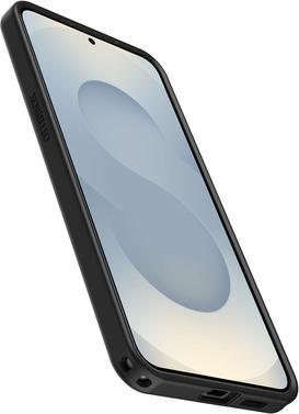 Actual product image OtterBox Symmetry mit Magnets (Samsung Galaxy S25+)