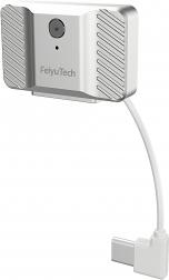 Immagine prodotto FeiYu Tech FeiyuTech Vimble 3 Gimbal-Tracking-Modul