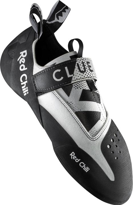 Produktbild Red Chili Clue Kletterschuhe (37)