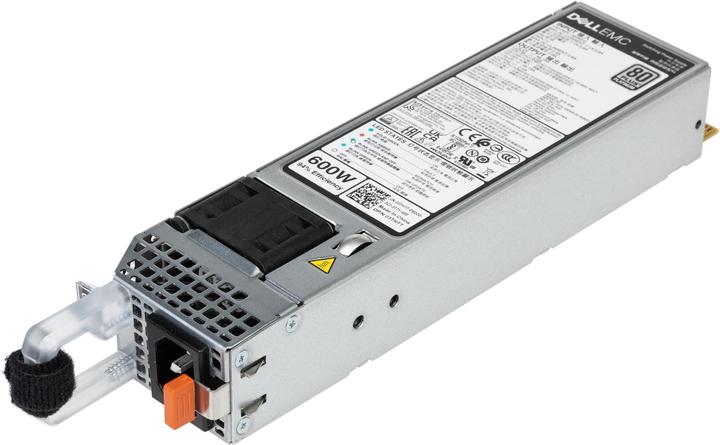 Dell 450-AKPS (600 W)