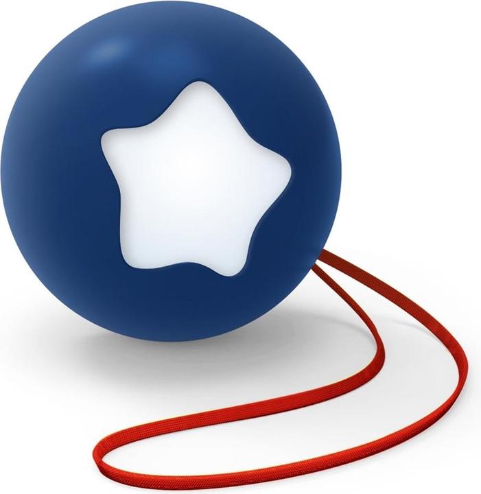 Actual product image Pabobo Little Moon