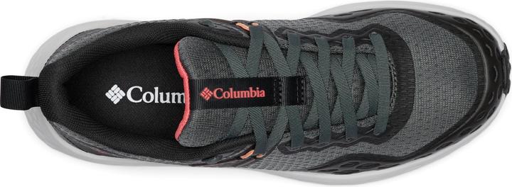 Produktbild Columbia Women's Konos TRS (38.5)