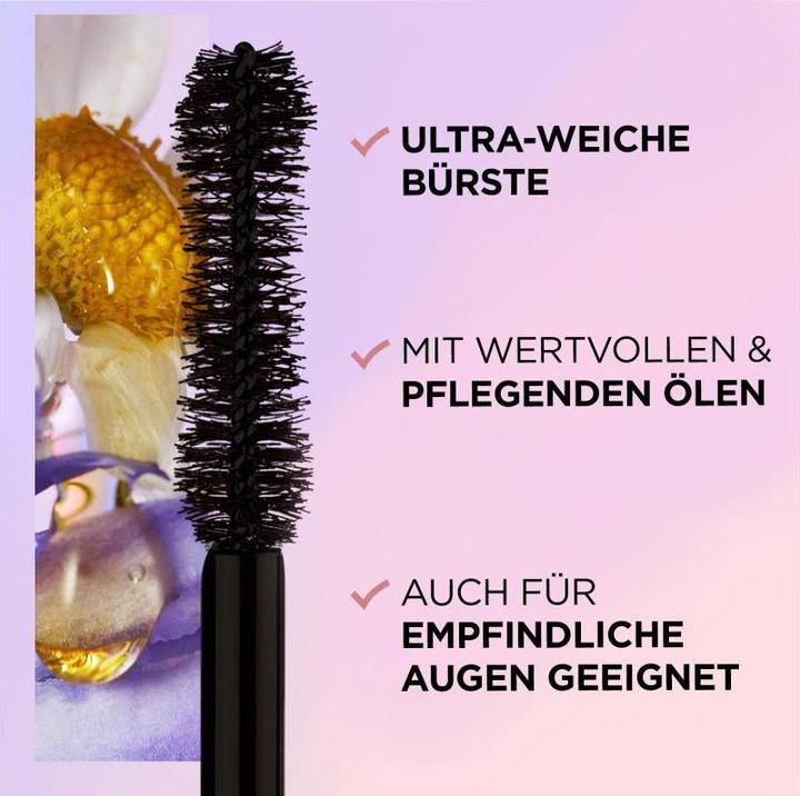 Produktbild L'Oréal Paris Paradise (Intense Black)