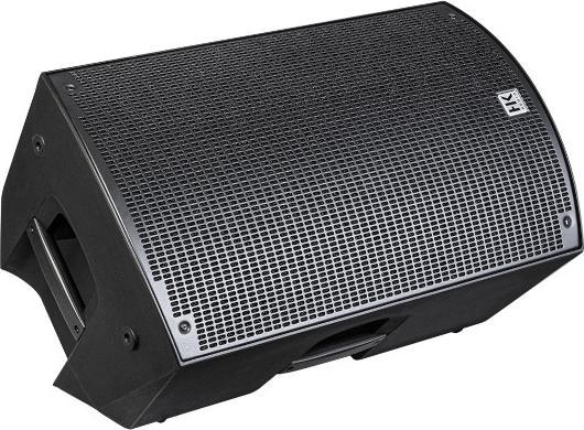 Image du produit HK Audio Sonar 112 Xi (Actif)