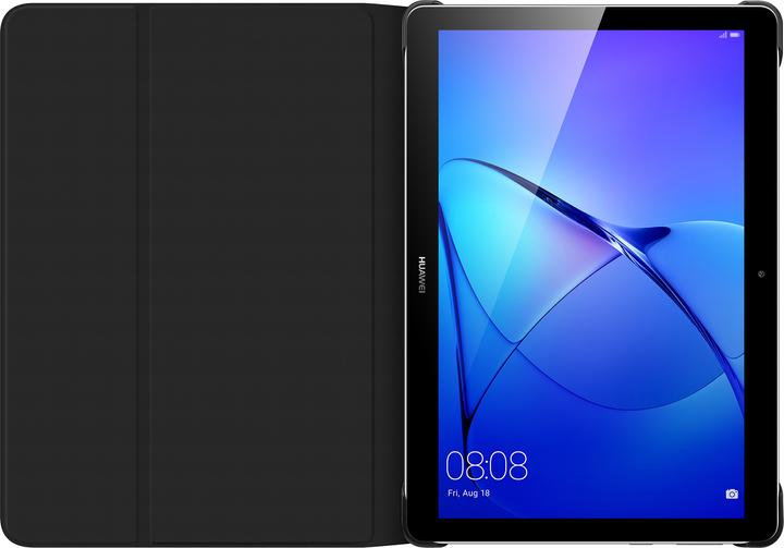 Actual product image Huawei Book-Cover (Huawei MediaPad T3 9.6)