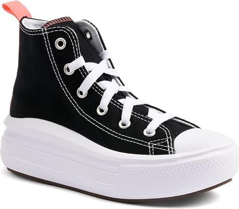 Converse 3670113