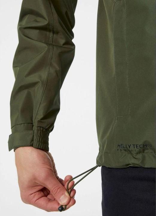 Produktbild Helly Hansen Dubliner Jacket (XL)