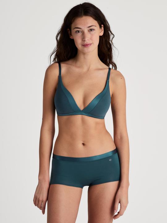 Image du produit Calida Cate Panty (M, Une unité par pack)