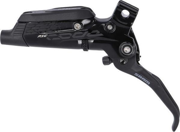 Image du produit Sram Lever Assmbly, V2 Al Code Rsc