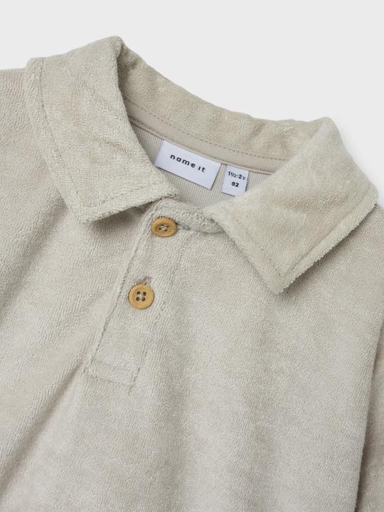 Immagine prodotto Name it Polo (116)