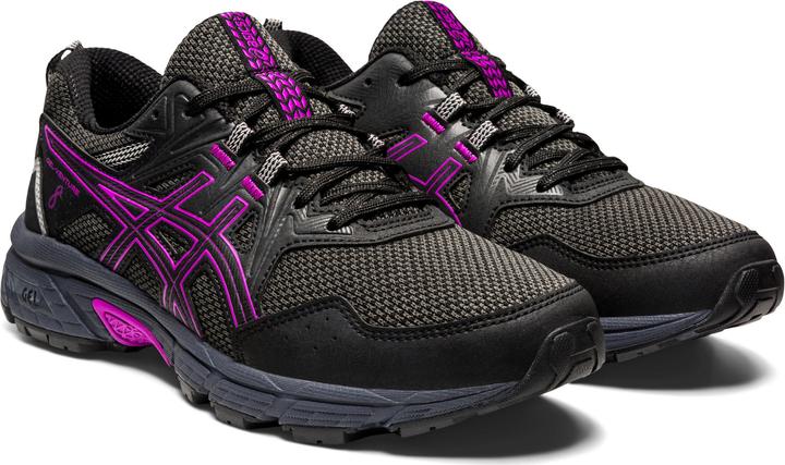 Image du produit ASICS Performance Gel-Venture 8 (37.5)