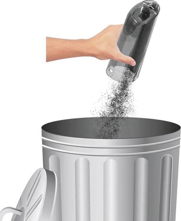 Immagine prodotto Hoover H–Handy 700
