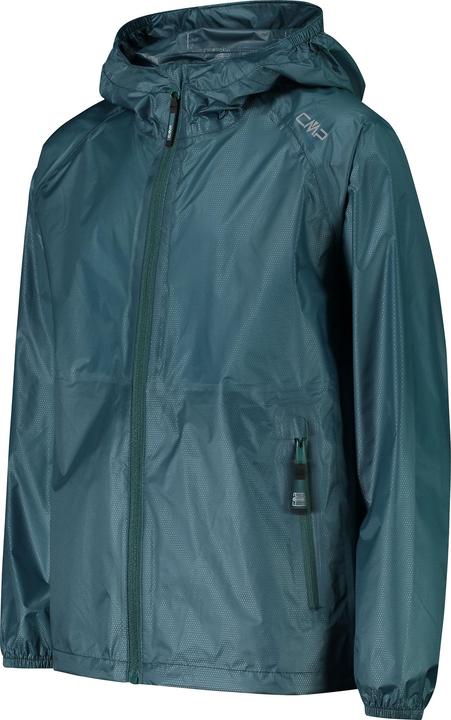 Immagine prodotto CMP Campagnolo Rain Hoodie (128)