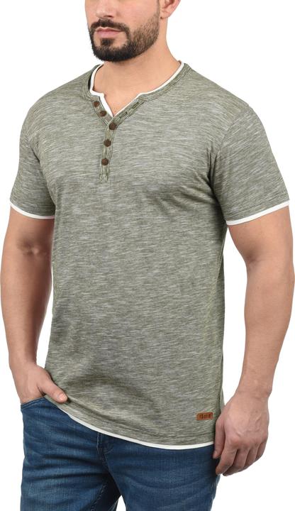 Immagine prodotto Solid SDDigos 21103580ME (XXL)